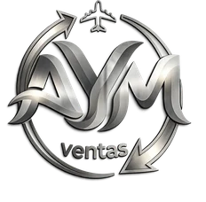 AyM ventas