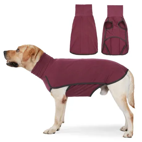 Ropa Polera XL CE-326XL